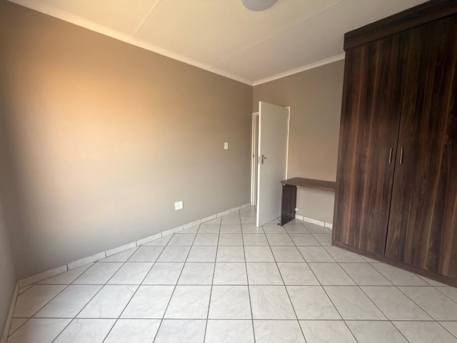 3 Bedroom Property for Sale in Melodie North West